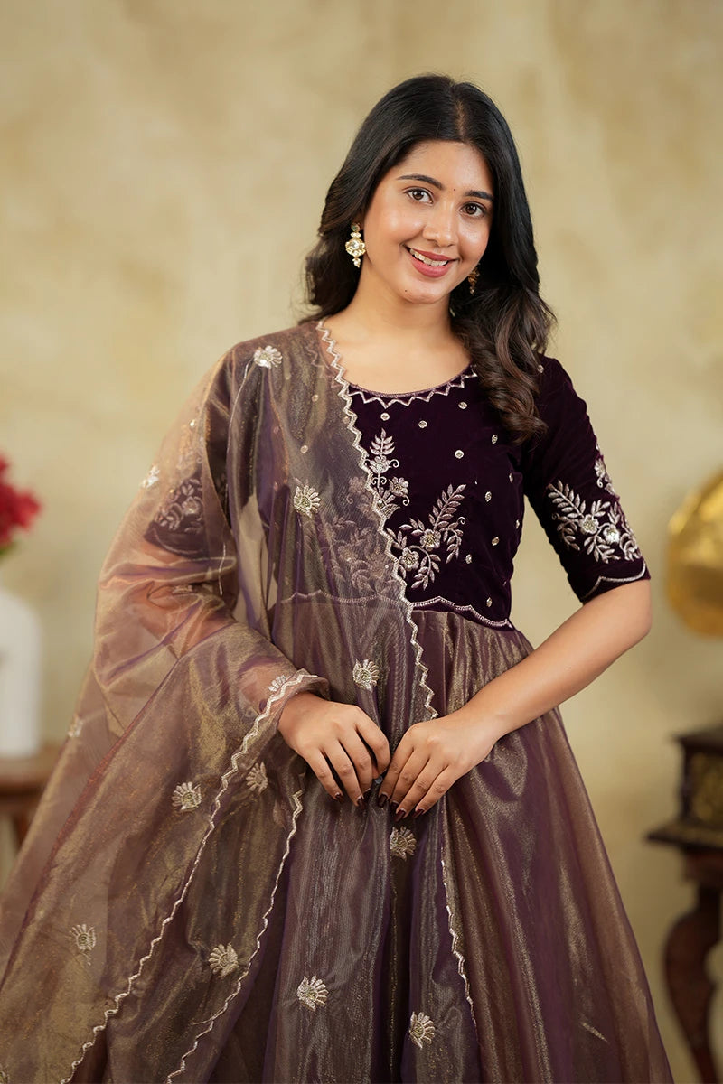 Pallavi