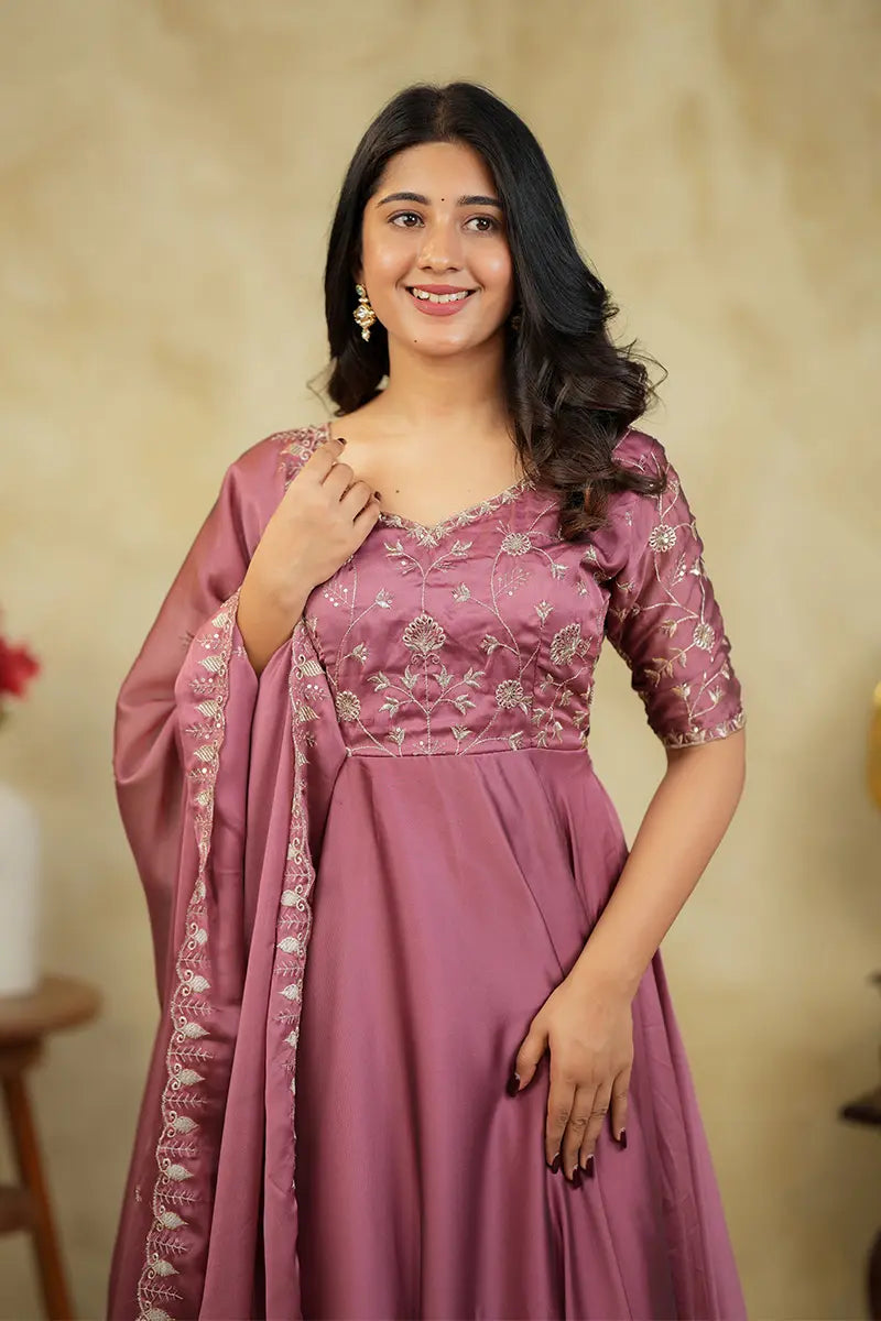 Radha