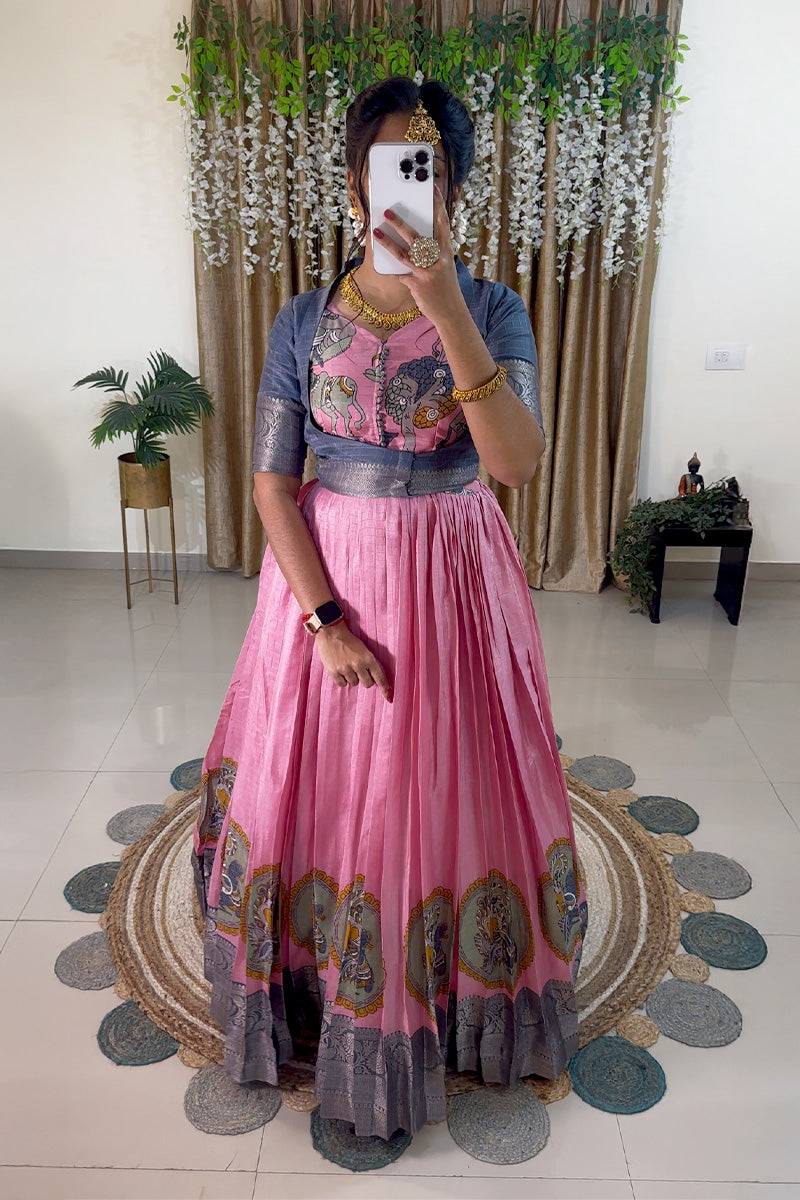 Meenatchi🌟