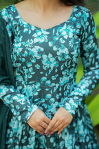 Urvasi