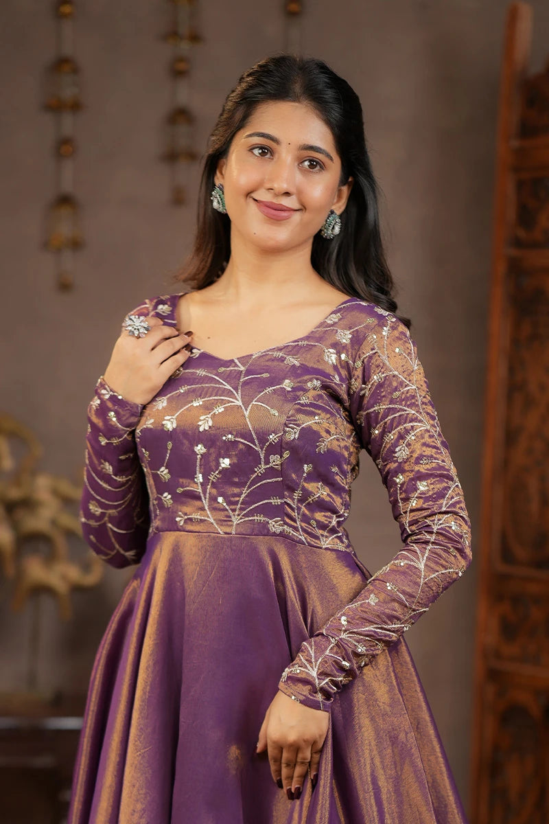 Malar