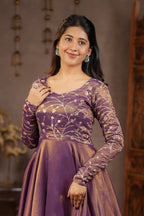 Malar
