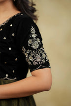 Pallavi