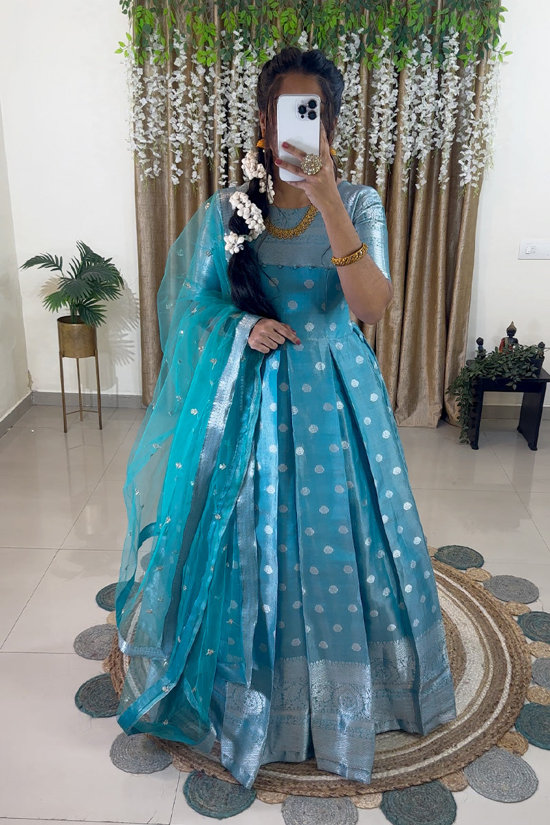 Vennila 💗