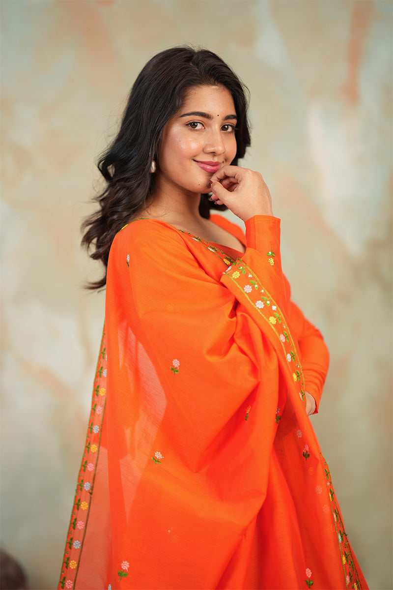 Kayal