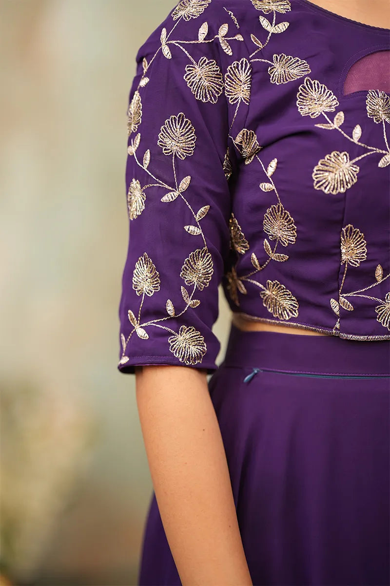 Arthi