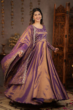 Malar