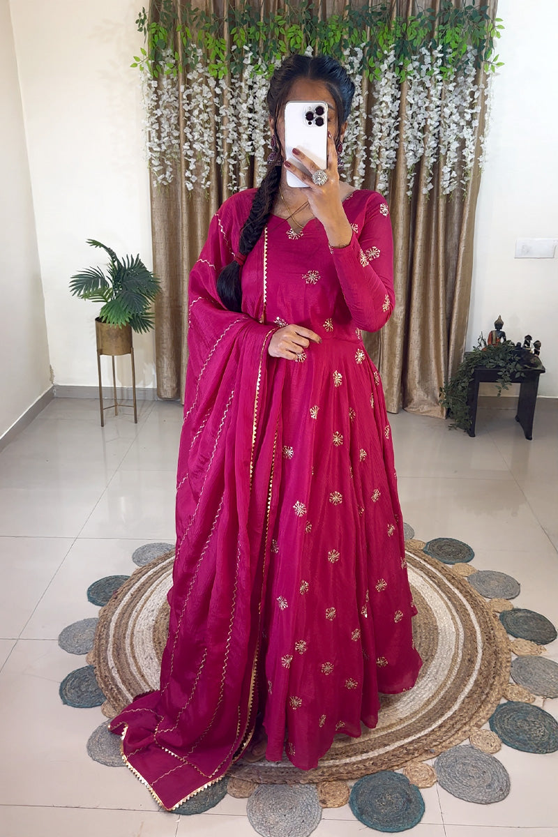 Iniya