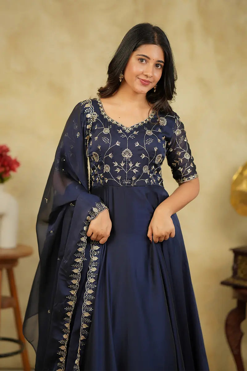 Radha