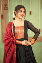 Abinaya