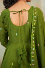 Kayal