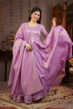 Malar