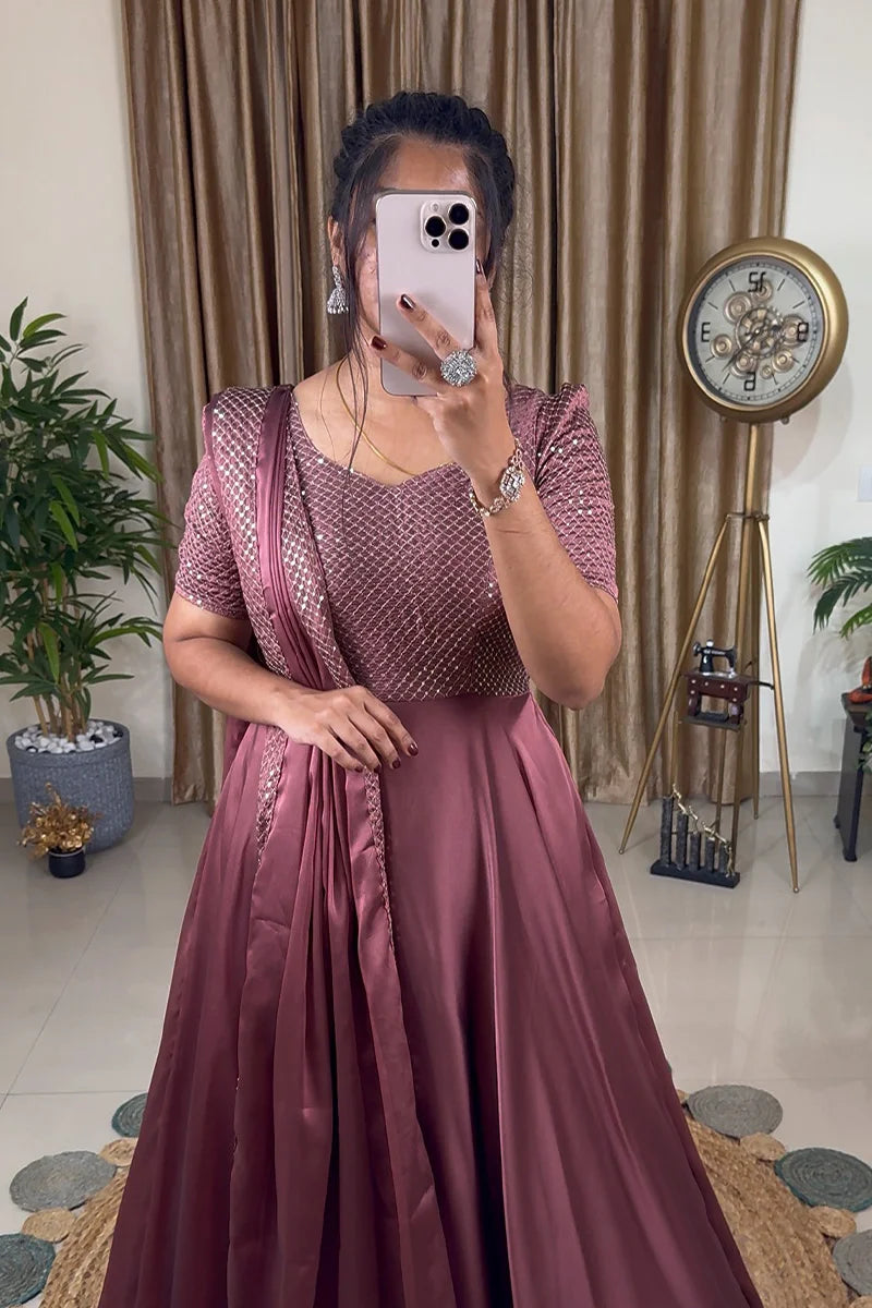 DIYA