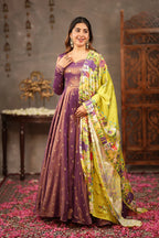 Vanathi