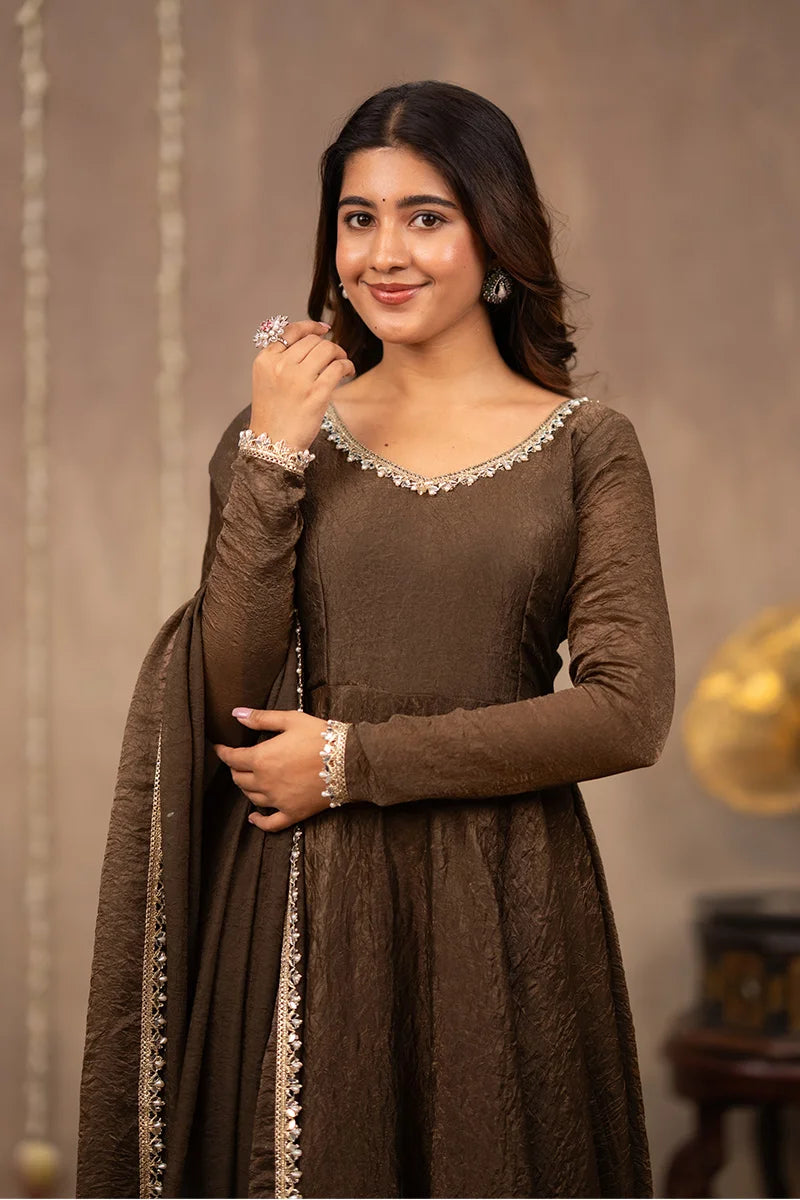 Yadhana