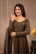 Yadhana