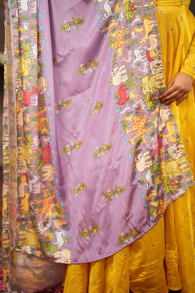 Vanathi
