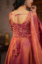 Malar