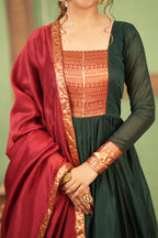 Abinaya