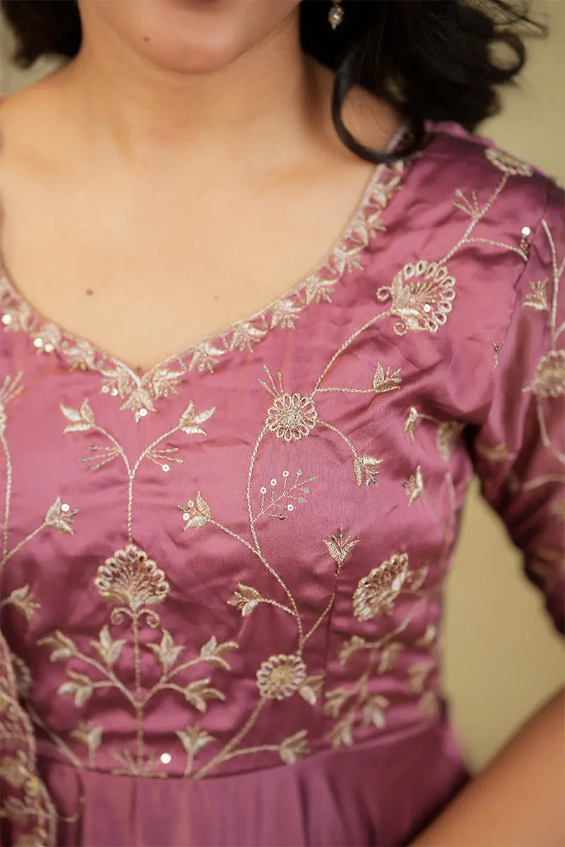 Radha
