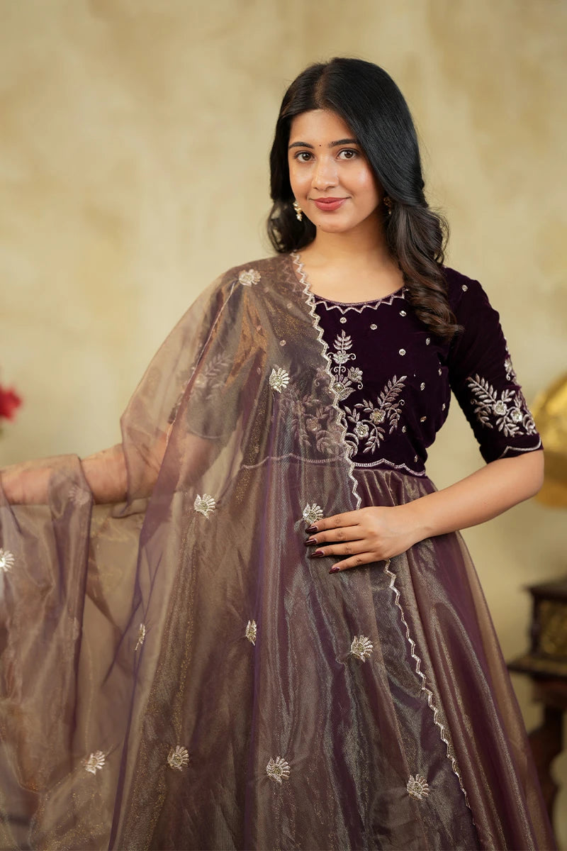 Pallavi