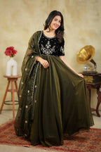 Pallavi