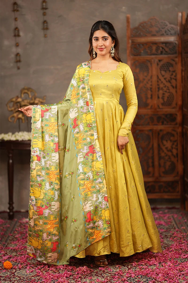 Vanathi