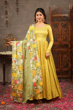 Vanathi