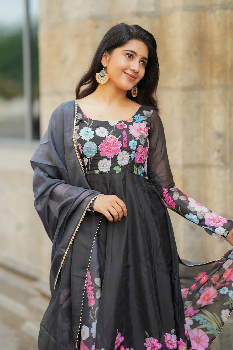 Anjali❤️