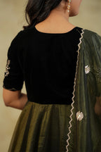 Pallavi
