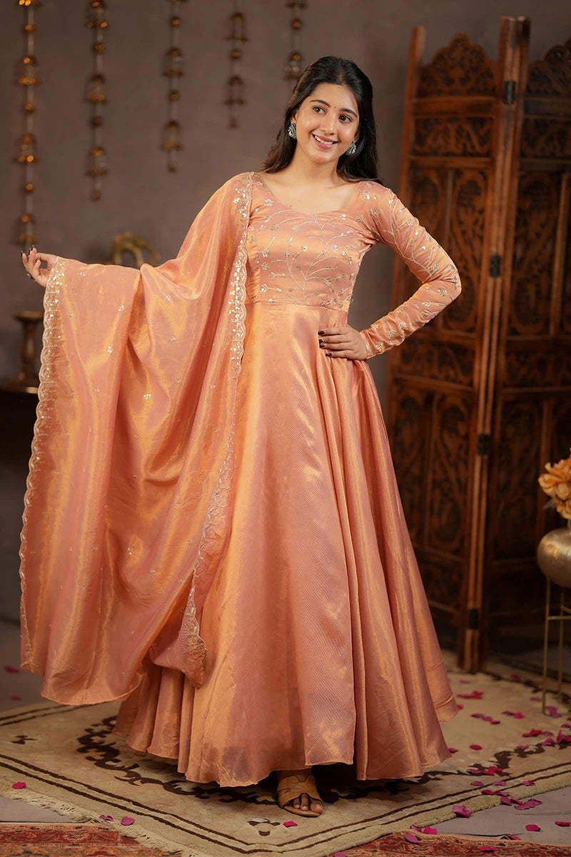 Malar