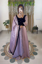 Janani