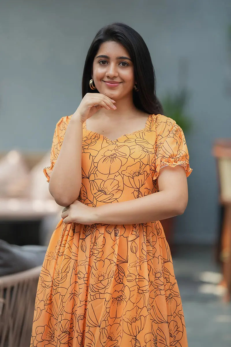 Riya🥰