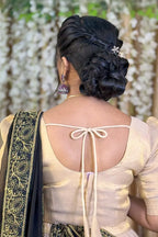 Disha Lehanga