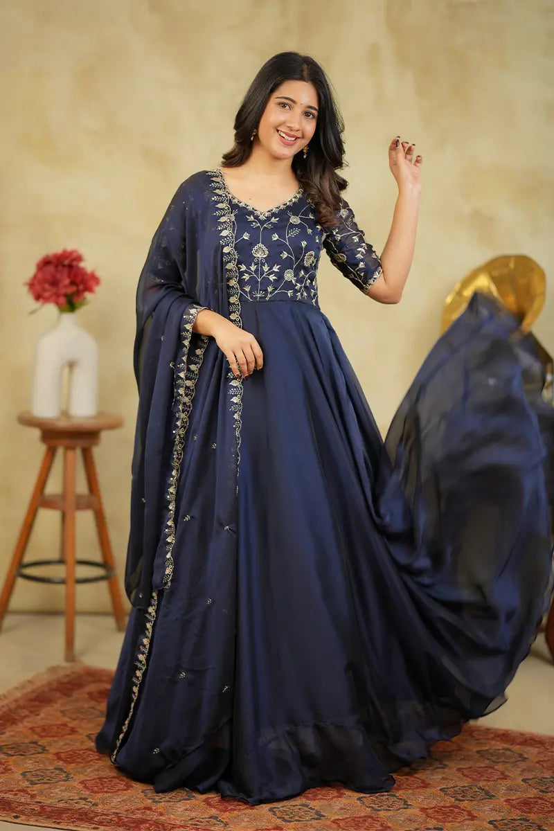 Radha