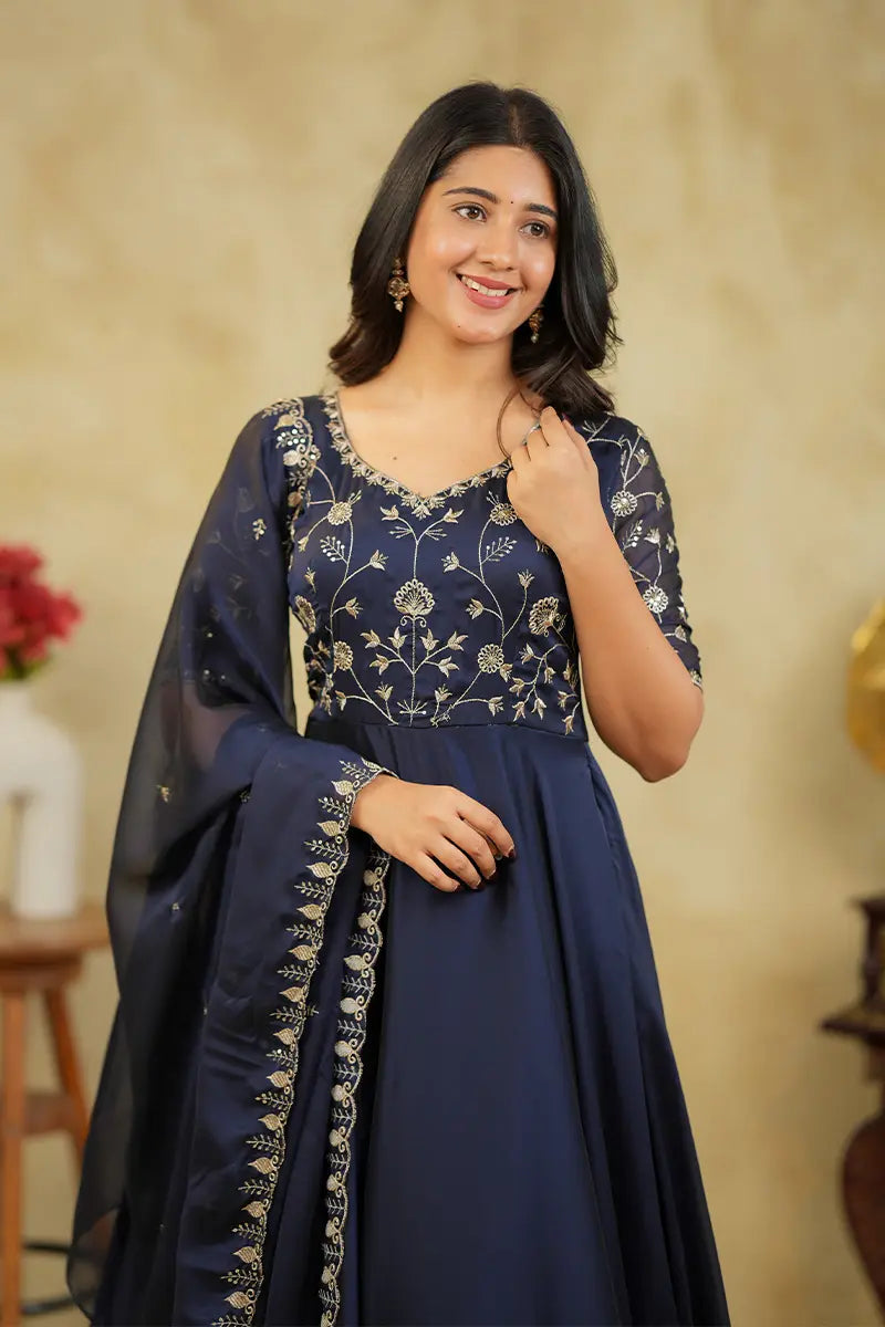Radha