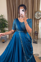 DIYA