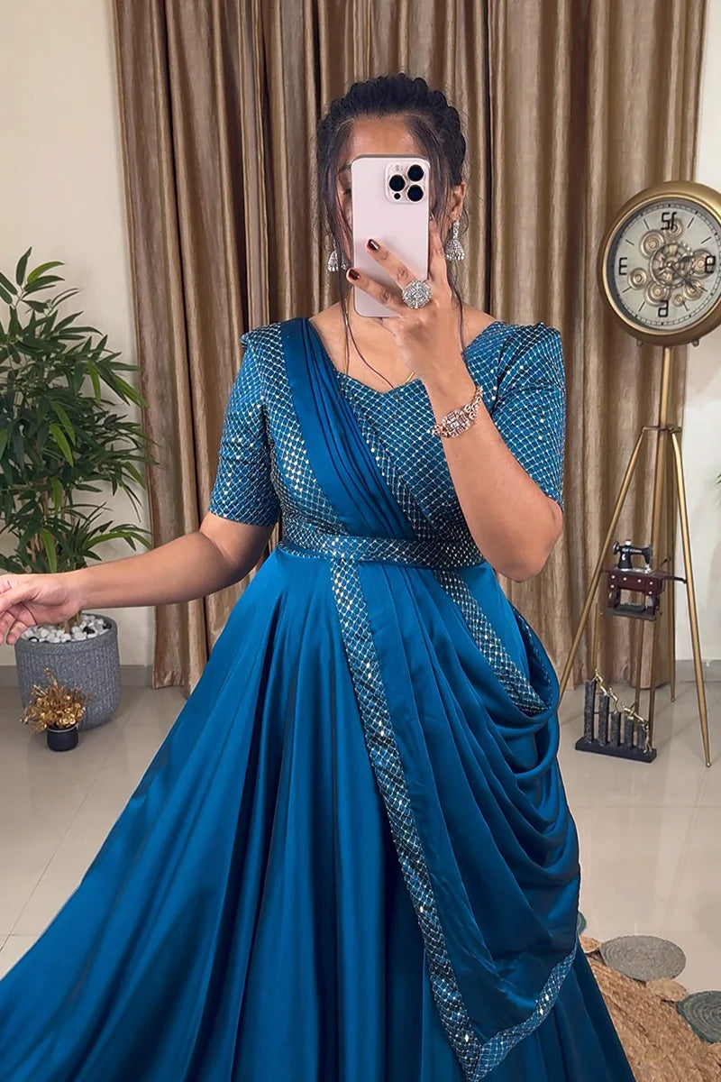 DIYA