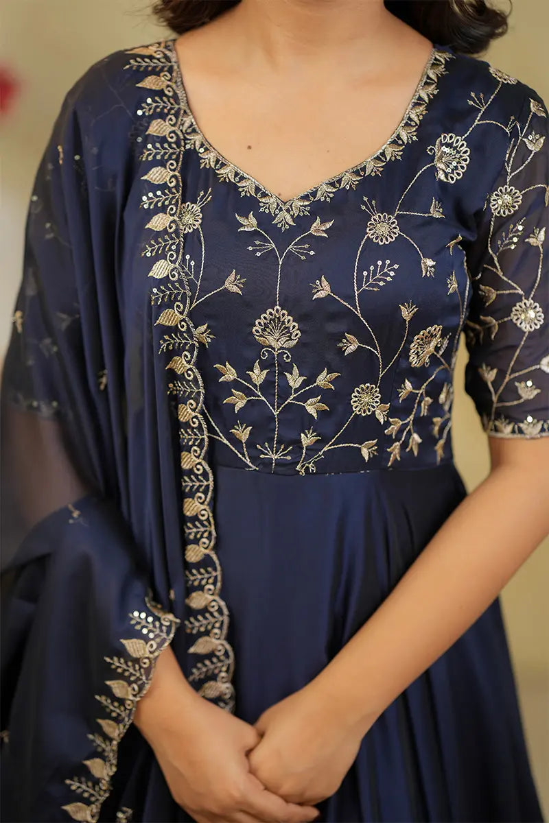 Radha