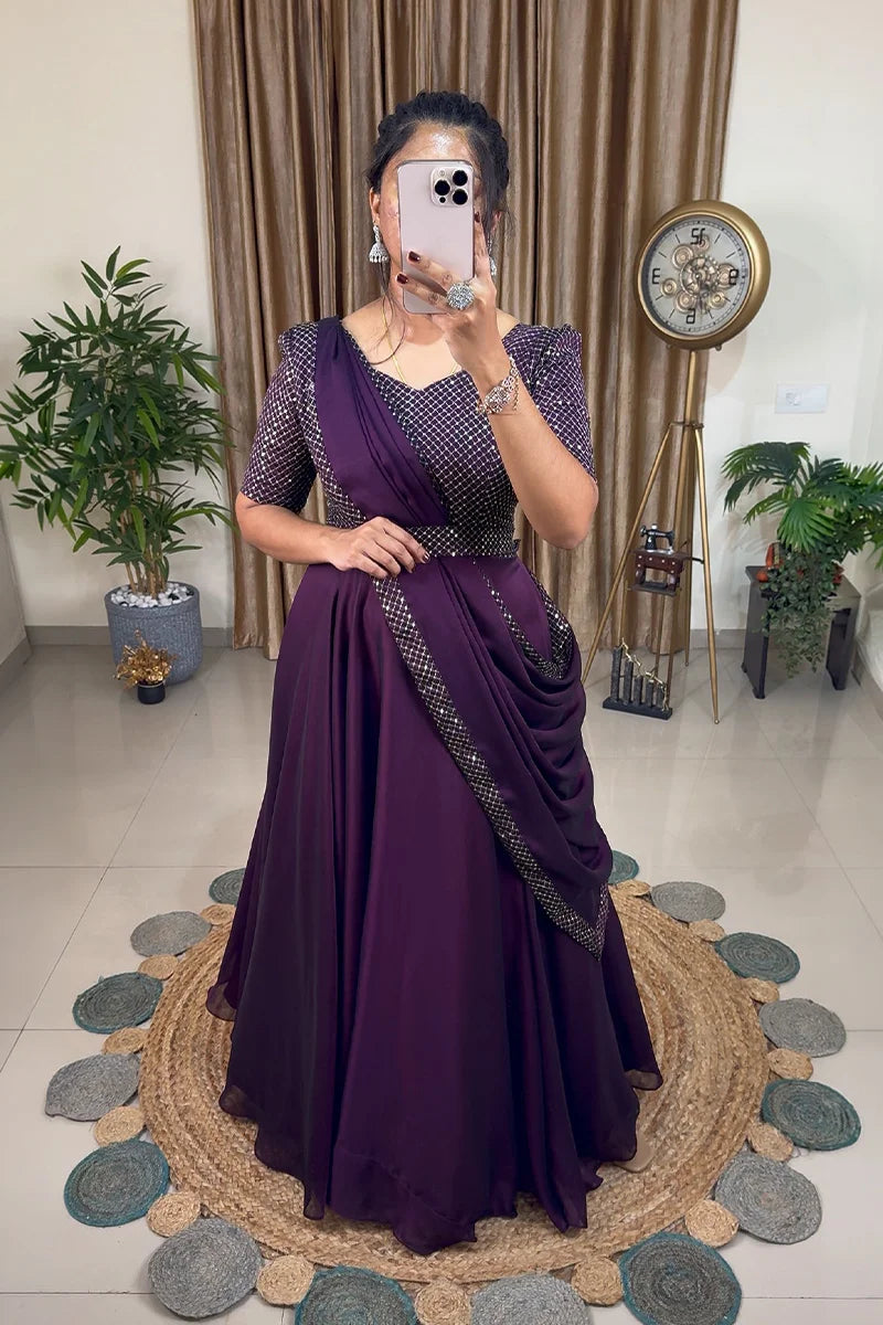 DIYA