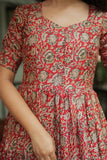Aruvi - Maxi ❣️