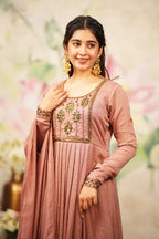 Kanaka