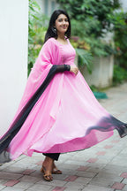 Gayathri