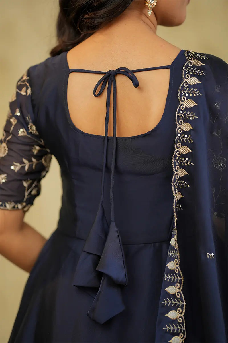 Radha