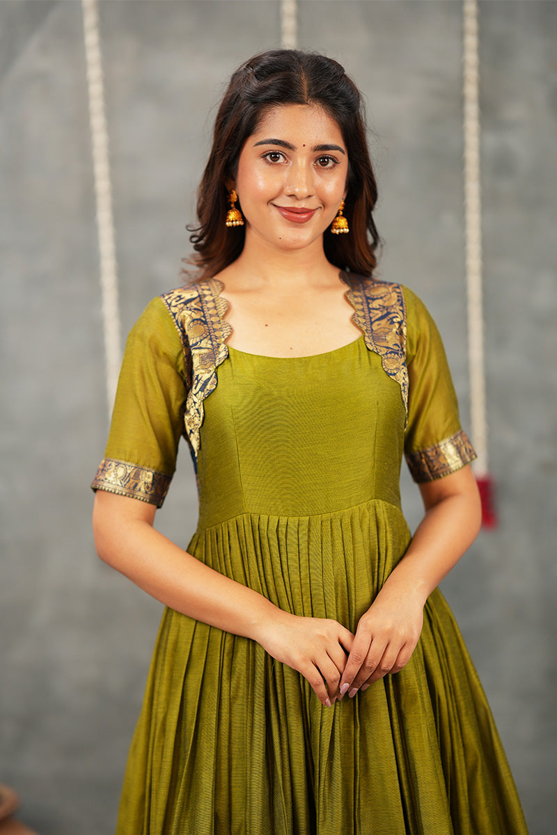 Tulasi