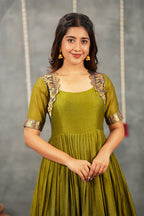 Tulasi
