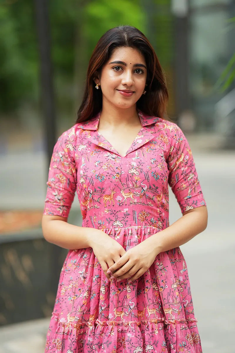 Paavai