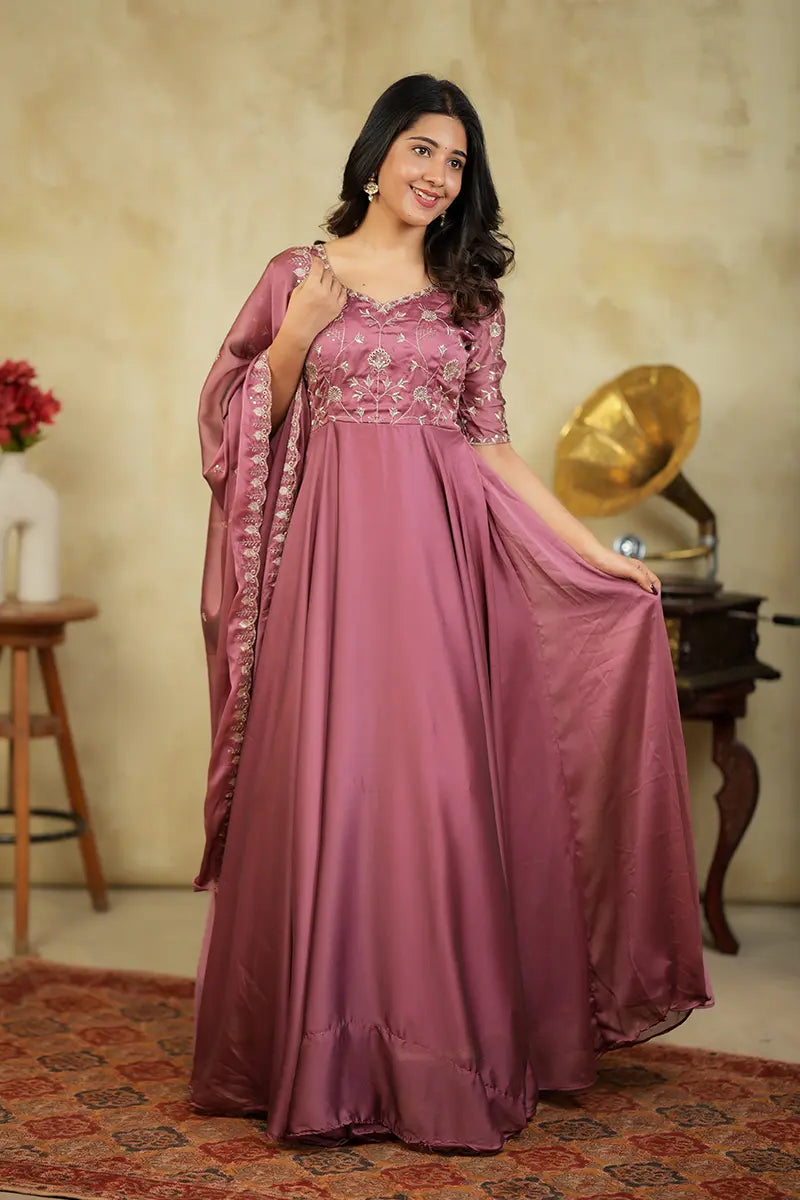 Radha Secondary image