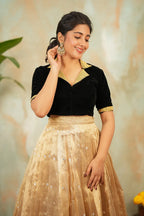 Neha
