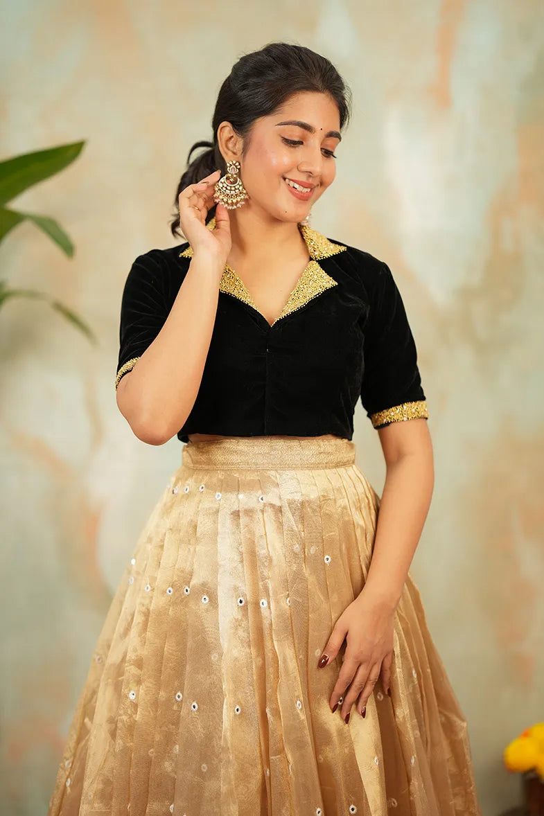 Neha Main image